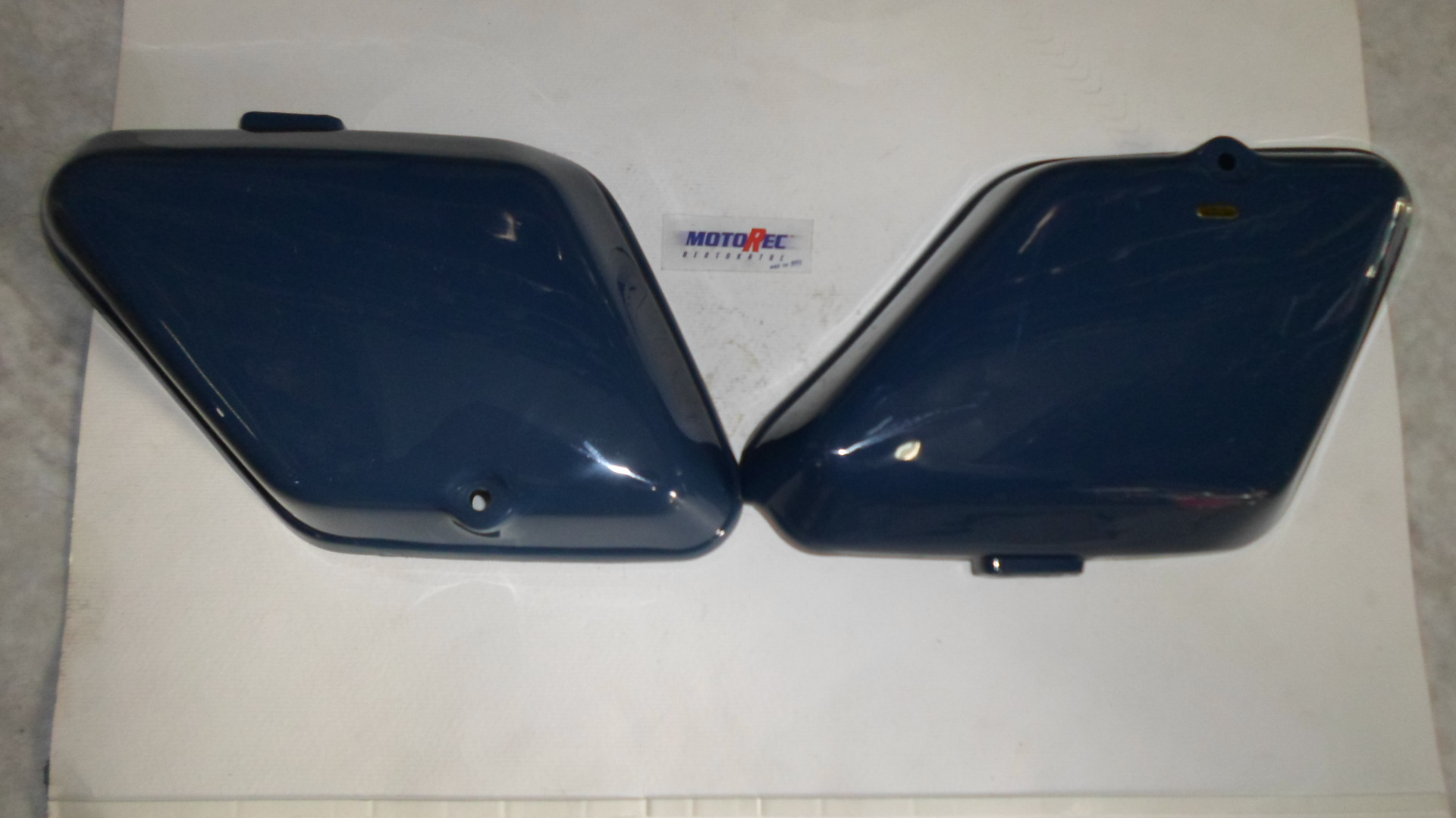 ΣΕΤ ΚΑΠΑΚΙΑ ΠΛΑΙΝΑ YAMAHA T50/T80cc